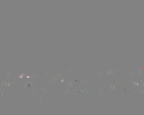 Ladybabs webcam recording 2016 March 13 20-09-58 webcam recording