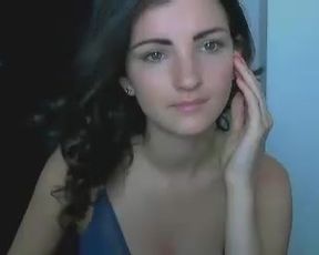 Tanhyaa private recording 2
