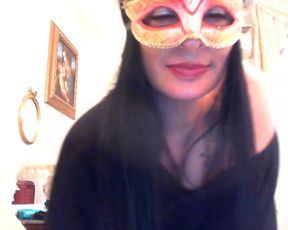 Veleno69sexy private recording 2016 March 15 18-06-19