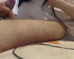 Xxxreallove cam recording 2016 March 16 201048