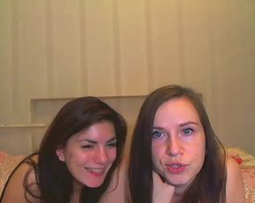 Kosmosvip cam recording 2016 March 19 221109