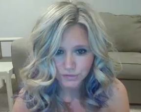 Horniesthousewife cam recording 2016 March 22 111442