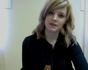 Joollsabre private recording 2016 March 23 17-32-32