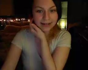 Ivyash cam recording 2016 March 27 082443
