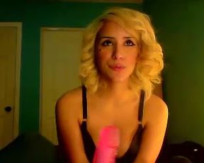 Priscillawtff cam recording 2016 March 26 105159