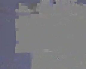 Karamelys private recording 2016 March 26 17-02-30