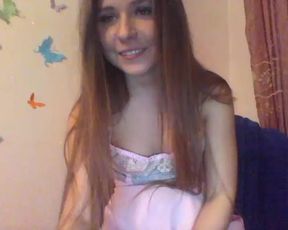 Lia66 webcam recording 2016 March 26 06-50-12
