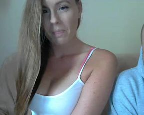 Kinkyfreaks101 cam recording 2016 March 25 003936