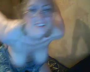 Lum7 cam recording 2016 March 30 144307