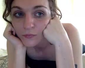 Milkythighs cam recording 2016 March 31 102540