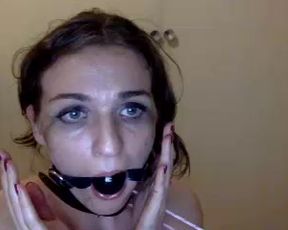 Milkythighs cam recording 2016 March 30 230621