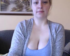 Lexxxierose cam recording 2016 March 31 200500