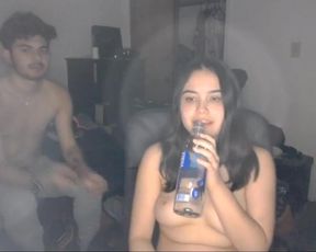 Sadafterdark 2