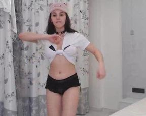 jykfqy - 02/04/20