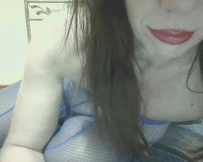 beatiful_panther 17