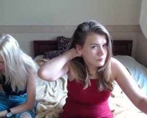 2017-07-16 Sweetemiliey