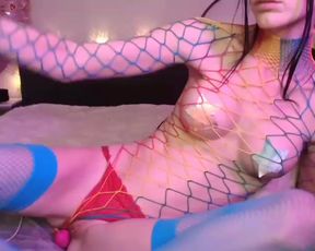 Sexybeth1248 Feb 16 2020