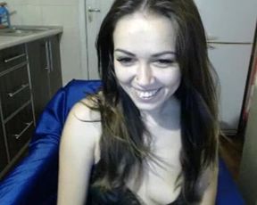 Alinnessweet 5