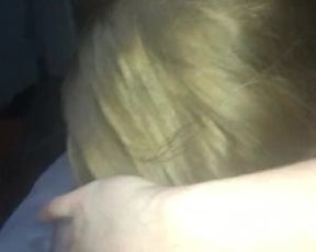 teen couple fuck 37