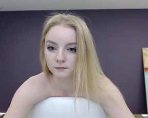 zachec her first week 12