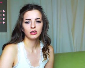 zabavaoli__-2019-07-30 5/5