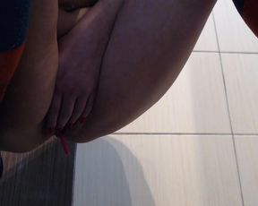 you_love_melisa-2020-01-05 3/3