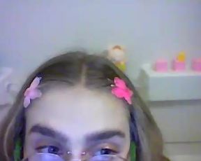 xmoneymachinex-2019-12-04