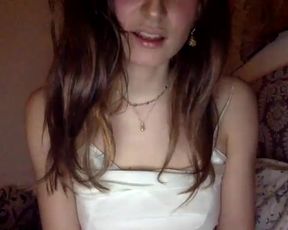 victoria_whisper-2020-01-30 1/2