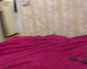 Early days with aveksmr (inlcudes first cumshows) 10