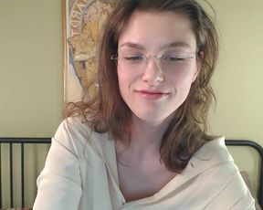 nkisi_-2020-02-05 1/2