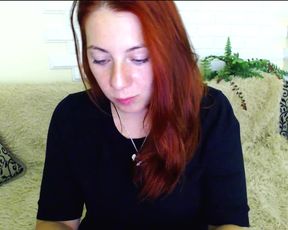 Best of 2018-19 BBW elen_pfeiffer 24