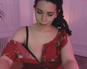 Best of 2016-20 CB's Sexy BBW m i l a _ 30