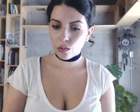 Best of 2016-20 CB's Sexy BBW m i l a _ 9