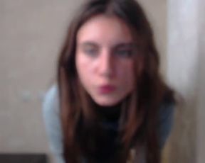 Best of $unny_r0$y 21