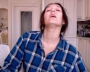 The last signatureee clips 4