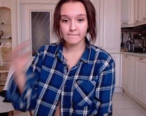 The last signatureee clips 1