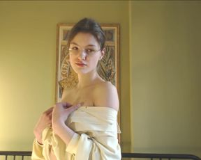 nkisi_-2020-02-04 1/2