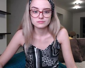 2018-19 f u m a r i 0 1 4 Best of 25