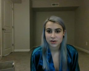 sadslut666-2020-02-14 1/2