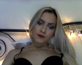 chaturbate barbiiiie18 2