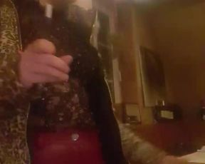 blowjobqueen1__02_January_2020