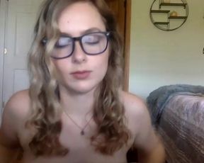 blakelybella16-2020-02-17 2/2