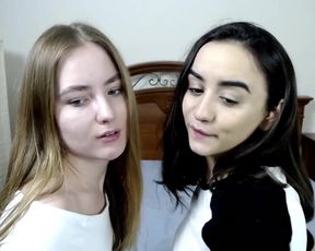 adeliagnes-2020-02-18 1/3