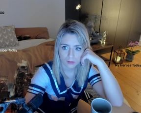 kimilee22 17.2.20