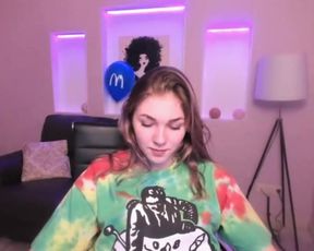 TinaSelf01