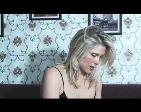 HotJane