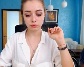 Studio Flood m c f l u r r y 1 8 # 31