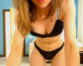 Studio Flood j u s t _ a m 4