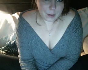 sexymallory 6