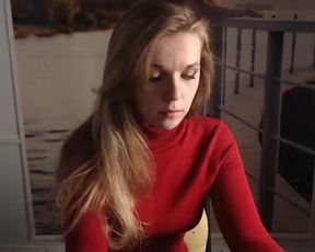marisaclo 6